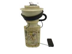 Fuel Pump 6Q0919051 228233001002 VW Skoda Seat VDO 69873