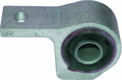 Ball Joint Original Citroen Peugeot Xsara Picasso 352383