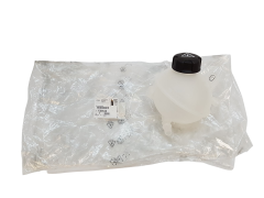 Coolant Reservoir Original Jumpy Expert Scudo 1323AC 1400474480