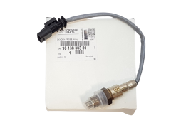 Lambda Probe Citroen Peugeot 9813838380 Original