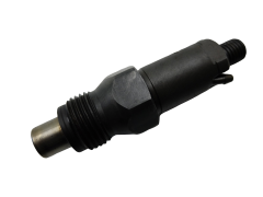 Fuel Injector Citroen Peugeot LCR6735201D 1.9 D Lucas