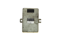 Control unit Module 078400-0305 28521-87601-D Daihatsu Denso 23384