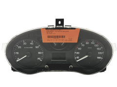 Speedometer/Instrument Cluster Expert Scudo Jumpy 1401107680 PSA Fiat 53517