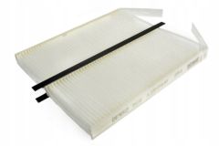 Cabin Filter Original Renault Kangoo II Master III 272773608R