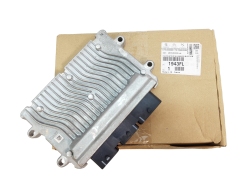 ECU Engine Control Unit Citroen Peugeot 1.4 1943FL New Original