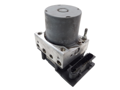 Abs Pump Expert Jumpy Scudo 1400513280 0265800427 0265231550 2154