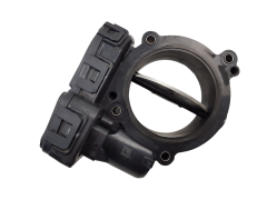 Throttle Body Valve Mercedes-Benz A6510900370 0280750564 2001