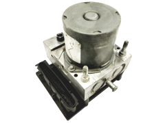 Abs Pump Fiat Idea 46826210 0265234039 Bosch 35532