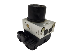 Abs Pump Kia Joice 58910-M3000 BH60101500 Mando 5660
