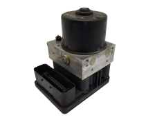 Abs Pump VW Golf MK4 1J0614517E 1C0907379E ATE 6162