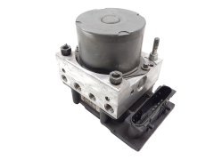 Abs Pump Nissan Micra K12 47660AX600 0265800319 0265231341 1444
