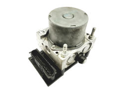 Abs Pump Nissan Micra K12 47660AX600 0265800320 Bosch 34436