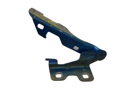 Bonnet Hinge Left 8200715437 7700842680 Renault Clio 2 11612