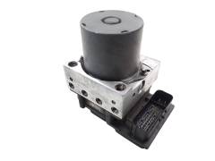 Abs Pump Ford Transit 6C11-2M110-AD 0265231533 0265800420 1991