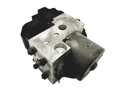 Abs Pump Opel Zafira Astra G 90581417 0265216651 38303