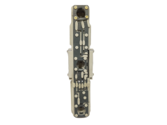Rear Lamp Insert Rear Renault Rapid Seima 20990