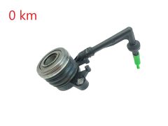 Central Slave Cylinder Renault Dacia 306206620R 0km
