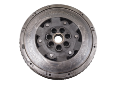 Dual-Mass Flywheel 123102238R Renault 2.0 Turbo