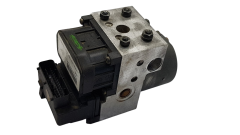 Abs Pump PSA Xsara 306 9625242380 0265216456 0273004203 1212