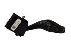 Windscreen Wash Wiper Switch F1ET17A553BA Ford Focus 3 C-Max 2 9042