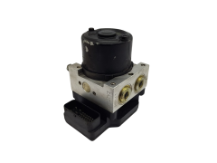 Abs Pump Hyundai Matrix 58910-17500 95660-17000 Mando 6355
