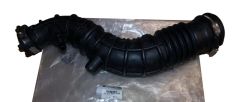 Air Hose New Original 165762992R Renault Dacia