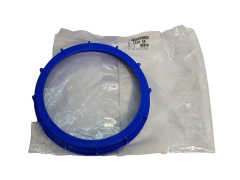 Fuel Pump Flange Citroen Peugeot 153135 1531.35 Original