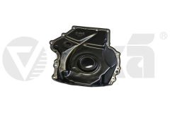 Timing Cover 06K109210AF 11091807901 VW Audi Skoda Vika