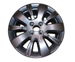 Alloy Wheel Rim New Original 16' 403000554R Renault