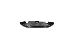 Engine Undertray Cover For Audi A6 4B0863821J 88630108902 DPA