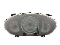 Speedometer/Instrument Cluster Hyundai Atos 94006-05005 9400605005 48502