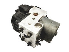 Abs Pump Fiat Multipla 46837590 0273004684 0265216959 60581