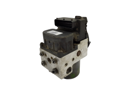 Abs Pump Fiat Multipla 46511174 0273004253 0265216525 4948