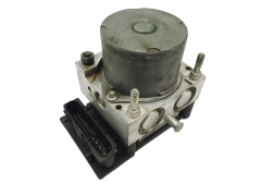 Abs Pump Nissan Micra K12 47660AX600 0265800319 0265231341 61215