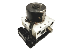 Abs Pump Jeep Grand Cherokee P56044300AC 56041821AA 60471