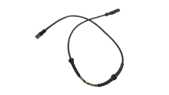 Abs Sensor Rear 479006271R Renault Scenic 3 Megane 3 Fluence