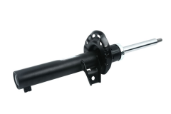 Shock Absorber Front 6Q0413031BH B12136 Skoda Borsehung