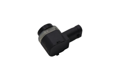 PDC Parking Sensor 1S0919275 99191781101 VW Audi Seat Skoda Vika