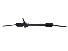 Steering Rack Renault Twingo I 8200033912 8200807011 SMI 7296