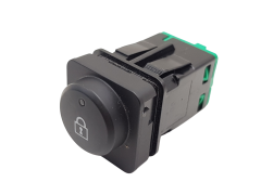 Central Locking Switch Opel Grandland X YP00033577
