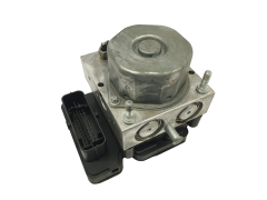 Abs Pump 108 C1 II Aygo 2 44540-0H130 0265956504 Bosch 64111