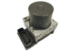 Abs Pump VWAG 6Q0614117S 0265231712 0265800511 Bosch 64876