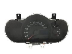 Speedometer/Instrument Cluster Kia Picanto 94033-1Y025 51920