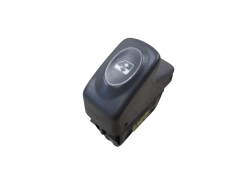 Window Control Switch Renault Scenic 432962 7700432962