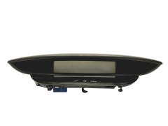 Speedometer/Instrument Cluster Citroen C4 96572391ZD 47692