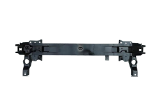 Bumper Carrier Front For VW Caddy 2K7807109B 88071868102 DPA