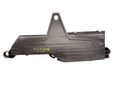 Air Filter Housing BMW 1371-8511655 70518447 107378-10
