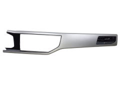 Decorative Panel VW Polo 2G1858416 2G1858418 2G1858082B 2G1819704