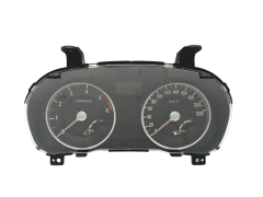 Speedometer/Instrument Cluster Hyundai Accent 94003-1E611 940031E611