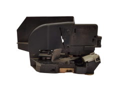 Door Lock Mechansim Right Rear 7701038438 Renault Laguna I Vachette 11395